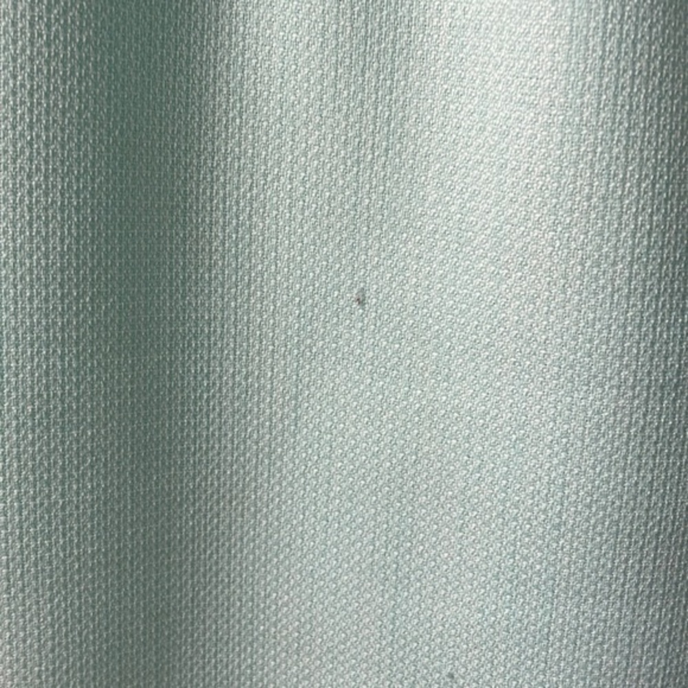 Evan Picone dress size 8 aqua gorgeous - Picture 4 of 12